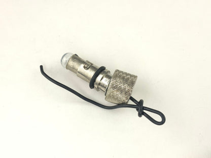 P53279/1 - BULB HOLDER - CHRONOMETRIC TACH/SPEEDO