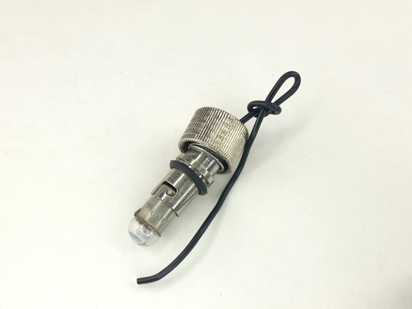 P53279/1 - BULB HOLDER - CHRONOMETRIC TACH/SPEEDO