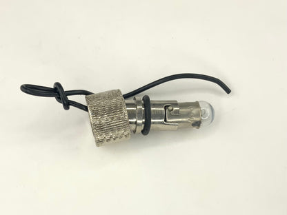 P53279/1 - BULB HOLDER - CHRONOMETRIC TACH/SPEEDO