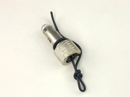 P53279/1 - BULB HOLDER - CHRONOMETRIC TACH/SPEEDO
