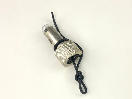 P53279/1 - BULB HOLDER - CHRONOMETRIC TACH/SPEEDO