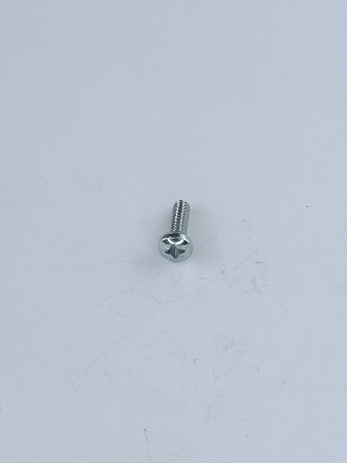 21-1998 - SCREW - TAP TITE - TRIUMP/BSA BRAKE LEVER & D.L.S.