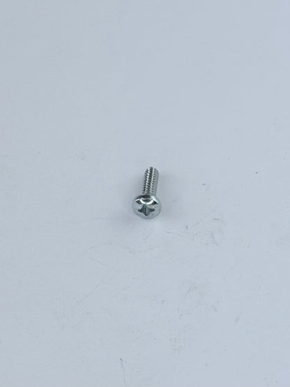 21-1998 - SCREW - TAP TITE - TRIUMP/BSA BRAKE LEVER & D.L.S.