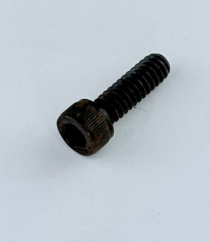 99-1188 - SCREW - SWITCH