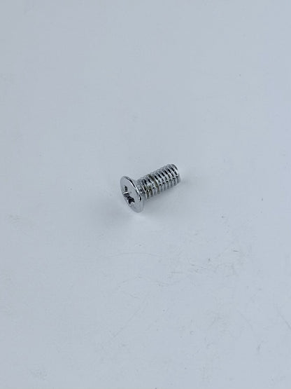 82-7888 - SCREW - TANK BADGE- 2BA