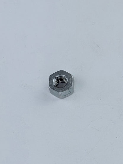 82-4717 - NUT - 2BA