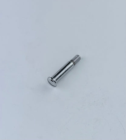 68-8090 - BSA TANK BADGE SCREW