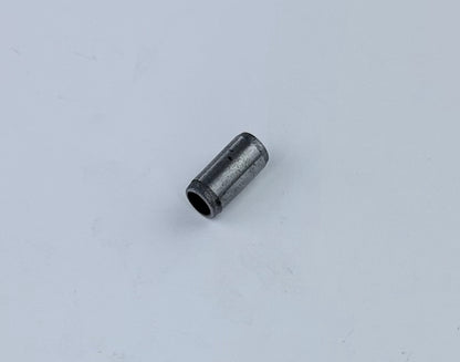 70-1532 - DOWEL HOLLOW TAPPET OIL FEED