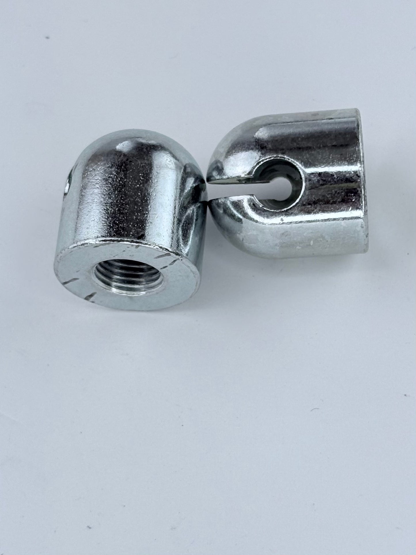 37-1640 - ABUTMENT - CABLE