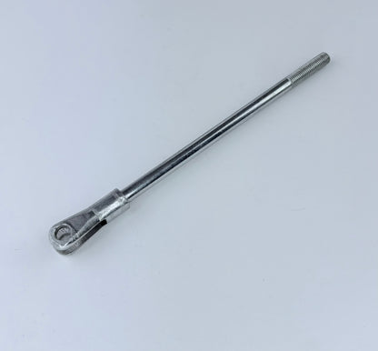 37-2003 - BRAKE ROD - DUAL LEADING SHOE