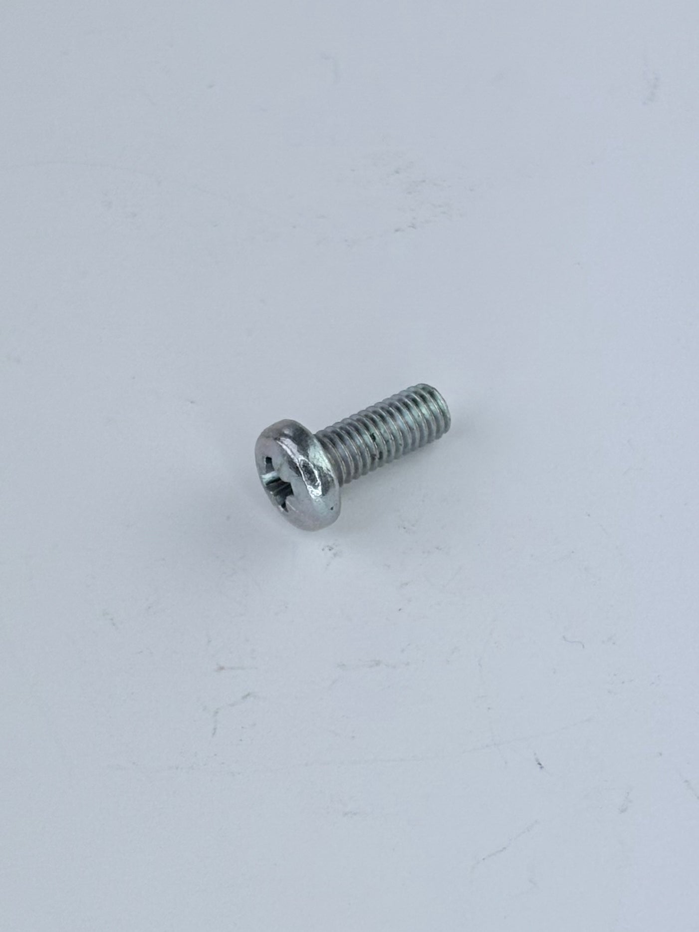 21-2079 - SCREW - 10/32 X 1/2" - POZI DRIVE