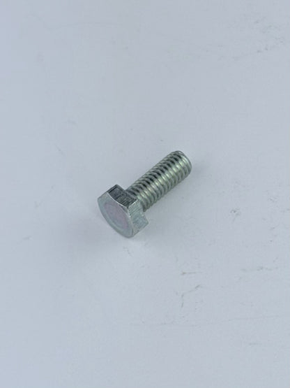 21-2120 - BOLT - 10-32 x 1/2"