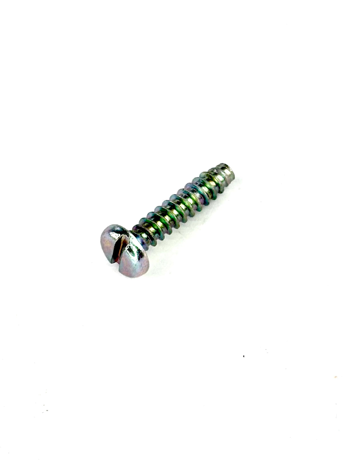 21-7010 - SCREW - SELF TAPPING - 5/32" X 3/4"