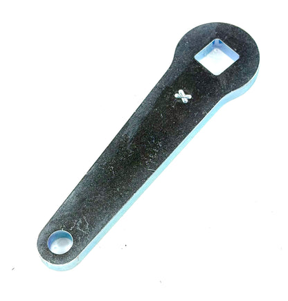 37-1331 - BRAKE CAM LEVER