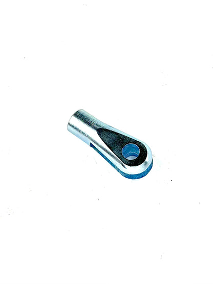 37-2005 - BRAKE ROD END - DUAL LEADING SHOE