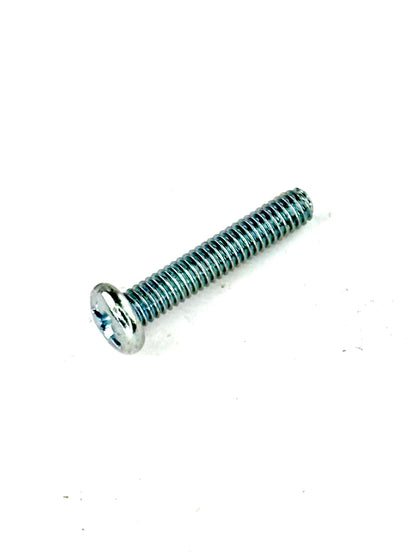 60-3539 - SCREW - AIR BOX