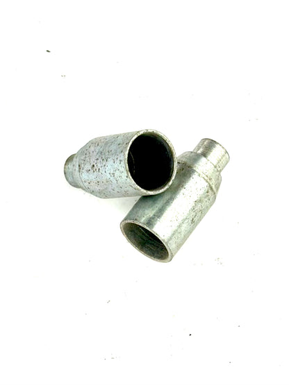 60-3966 - ABUTMENT - CABLE END