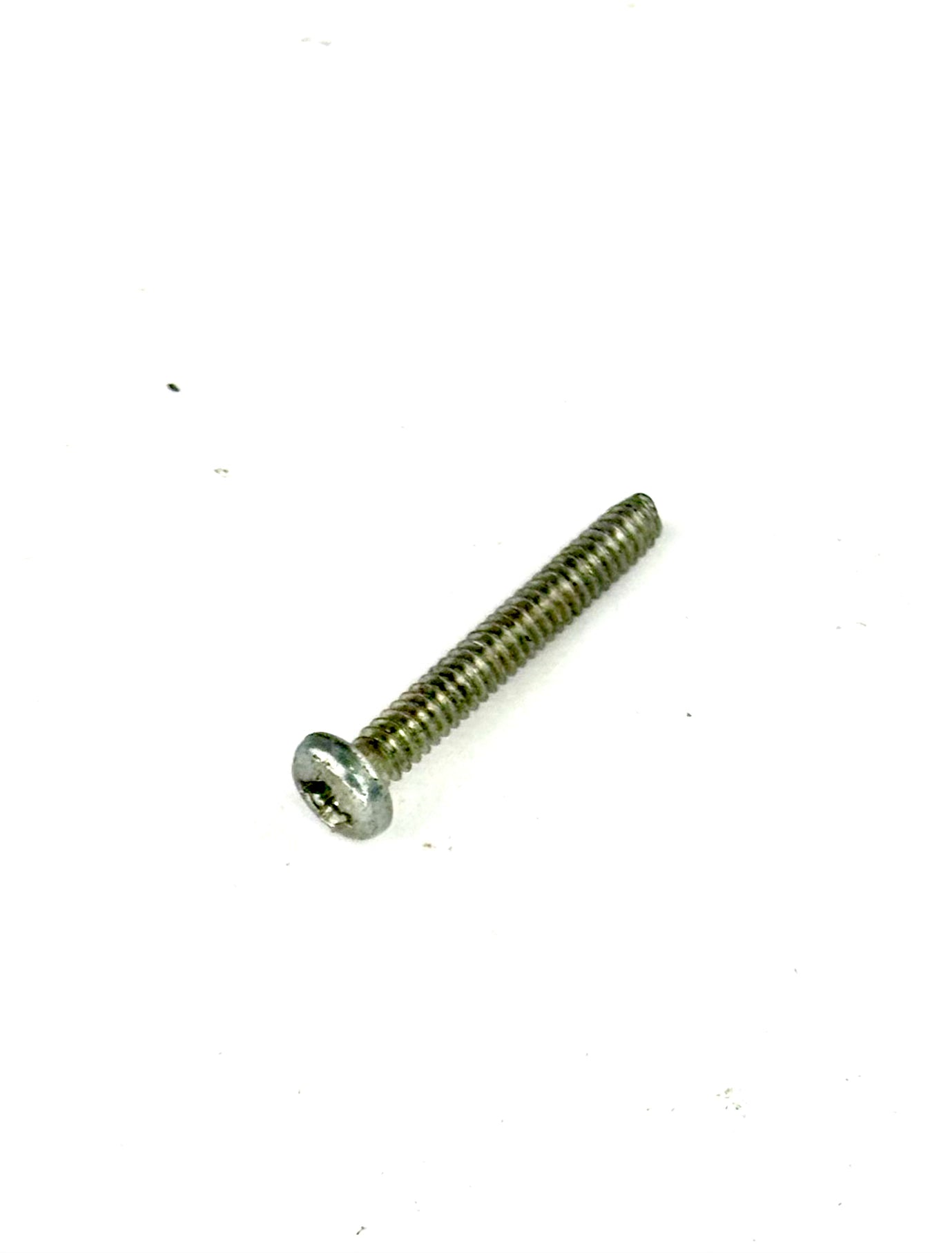 60-7182 - TAPTITE SCREW - MASTERCYLINDER