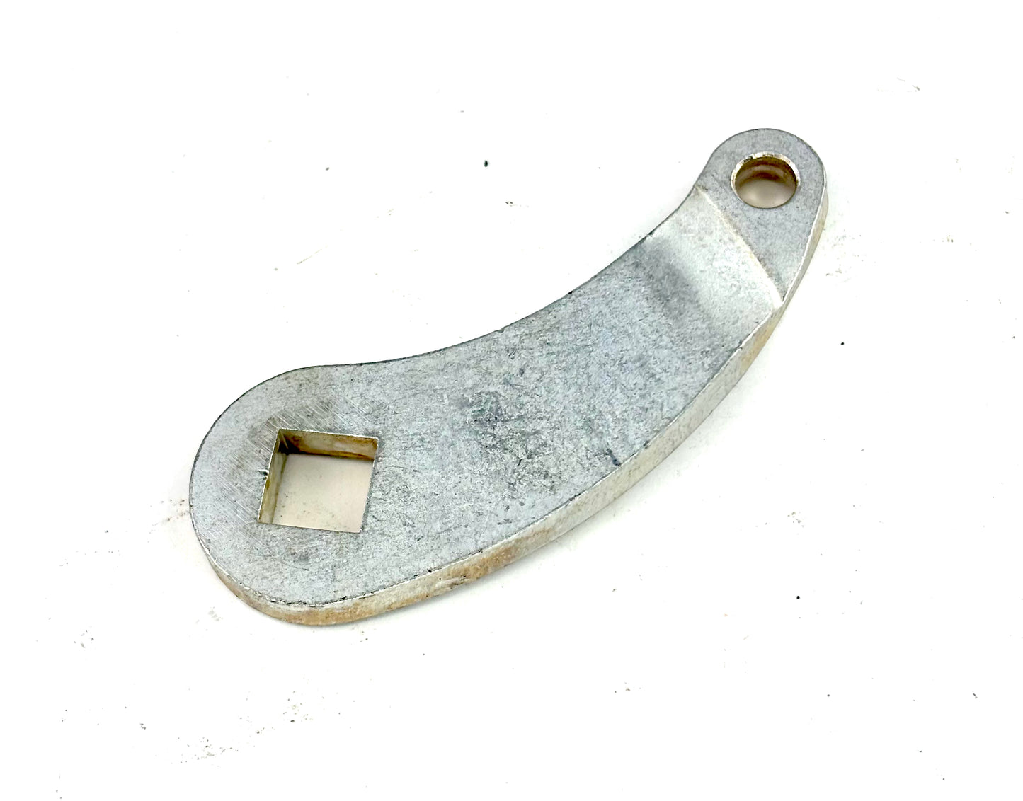 82-6064 - LEVER - REAR BRAKE PEDAL