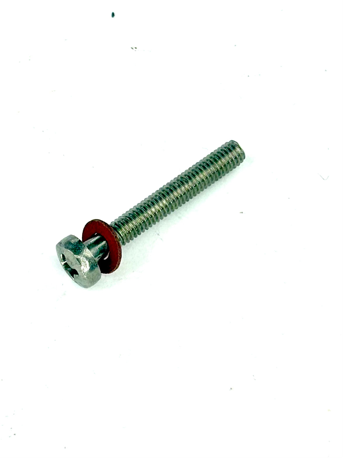 99-9938 - SCREW - INDICATOR LENSE