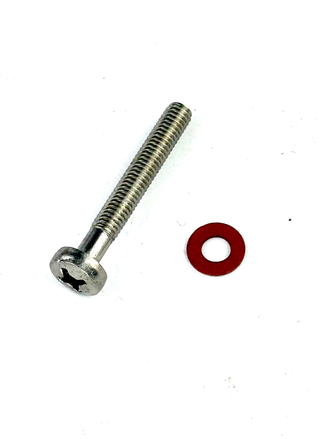 99-9938 - SCREW - INDICATOR LENSE