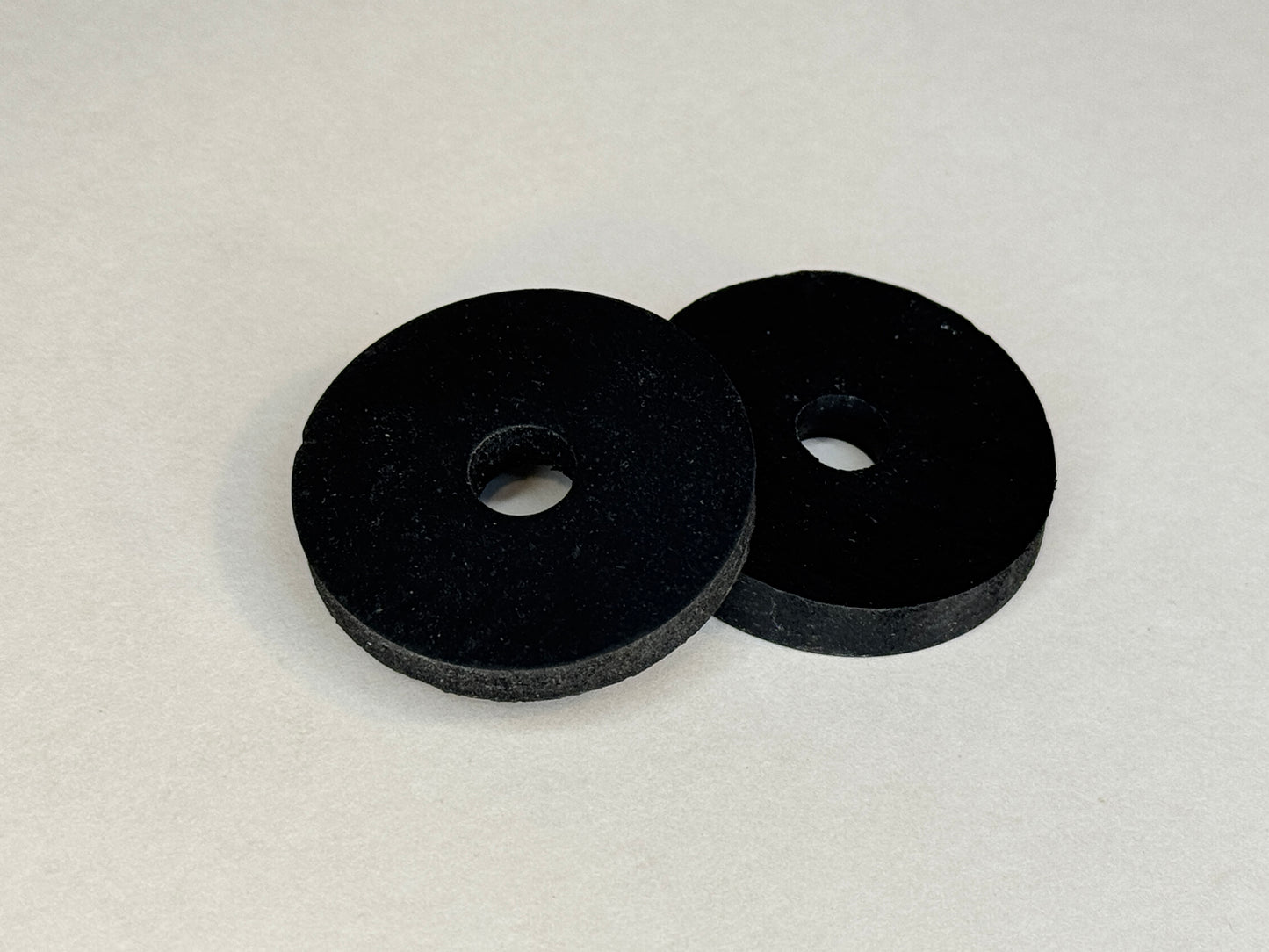 060648 TANK MOUNT RUBBER WASHER, NORTON