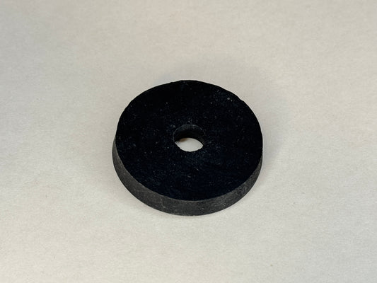 060648 TANK MOUNT RUBBER WASHER, NORTON