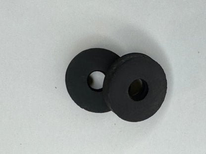 82-0967 GAS TANK RUBBER WASHER