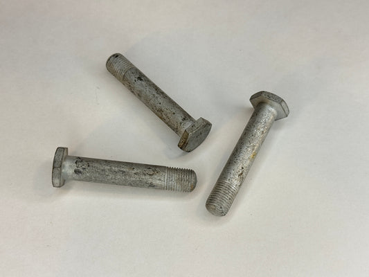 82-1451 - TANK BRACKET BOLT