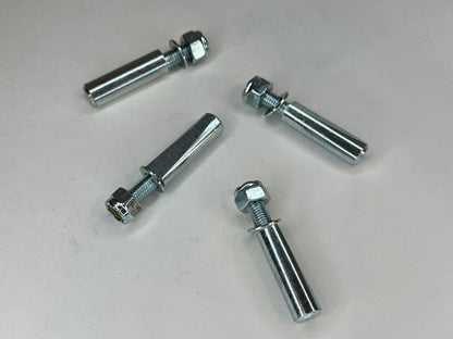 57-4356 KICK START COTTER PIN