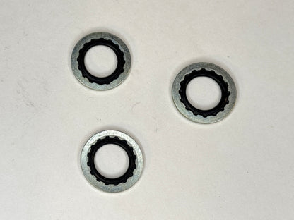 70-7351 WASHER - PETCOCK/TACH DRIVE SEAL