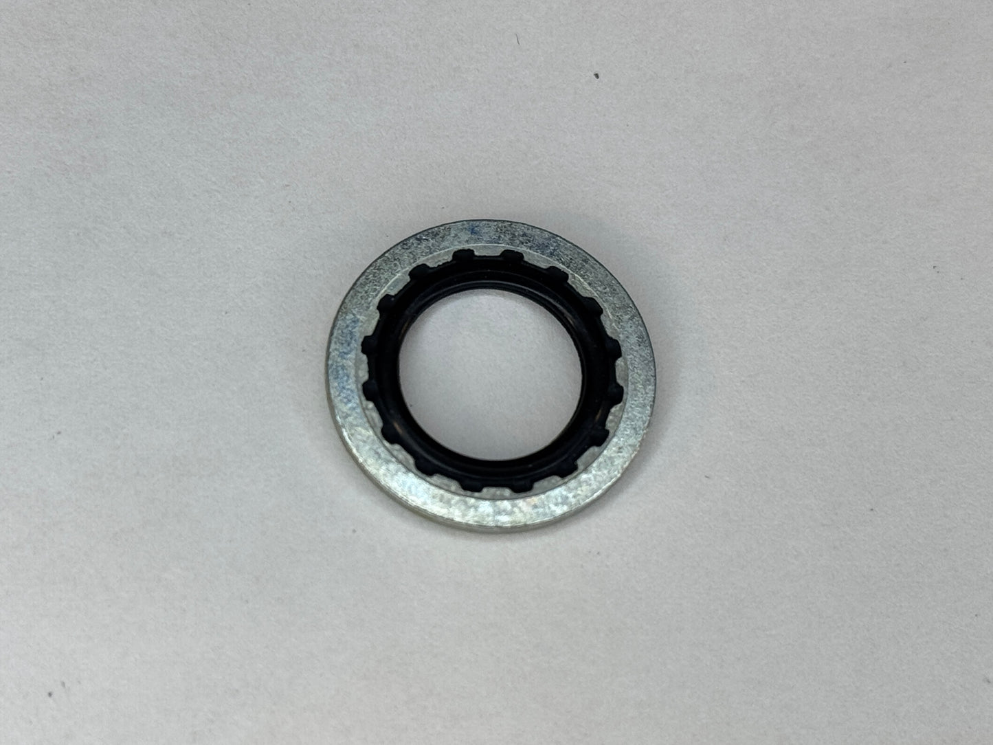 70-7351 WASHER - PETCOCK/TACH DRIVE SEAL