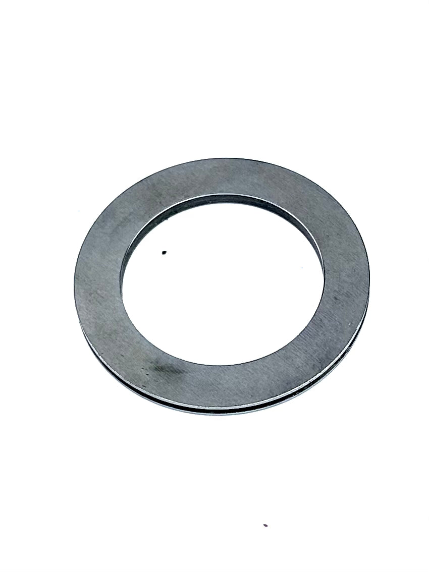 57-2215 - THRUST WASHER - CLUTCH - TRIPLE