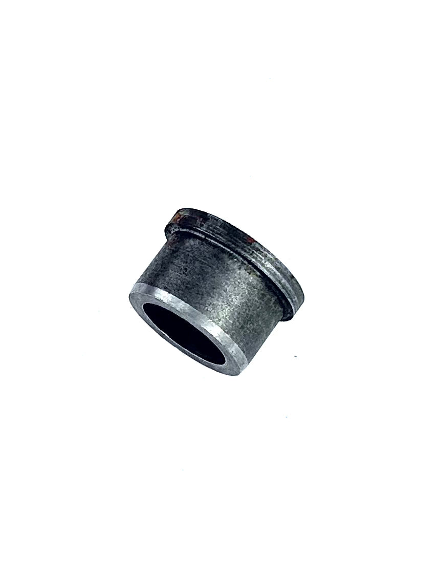 57-5000 - BUSHING - GEAR SHIFT FORK - T160