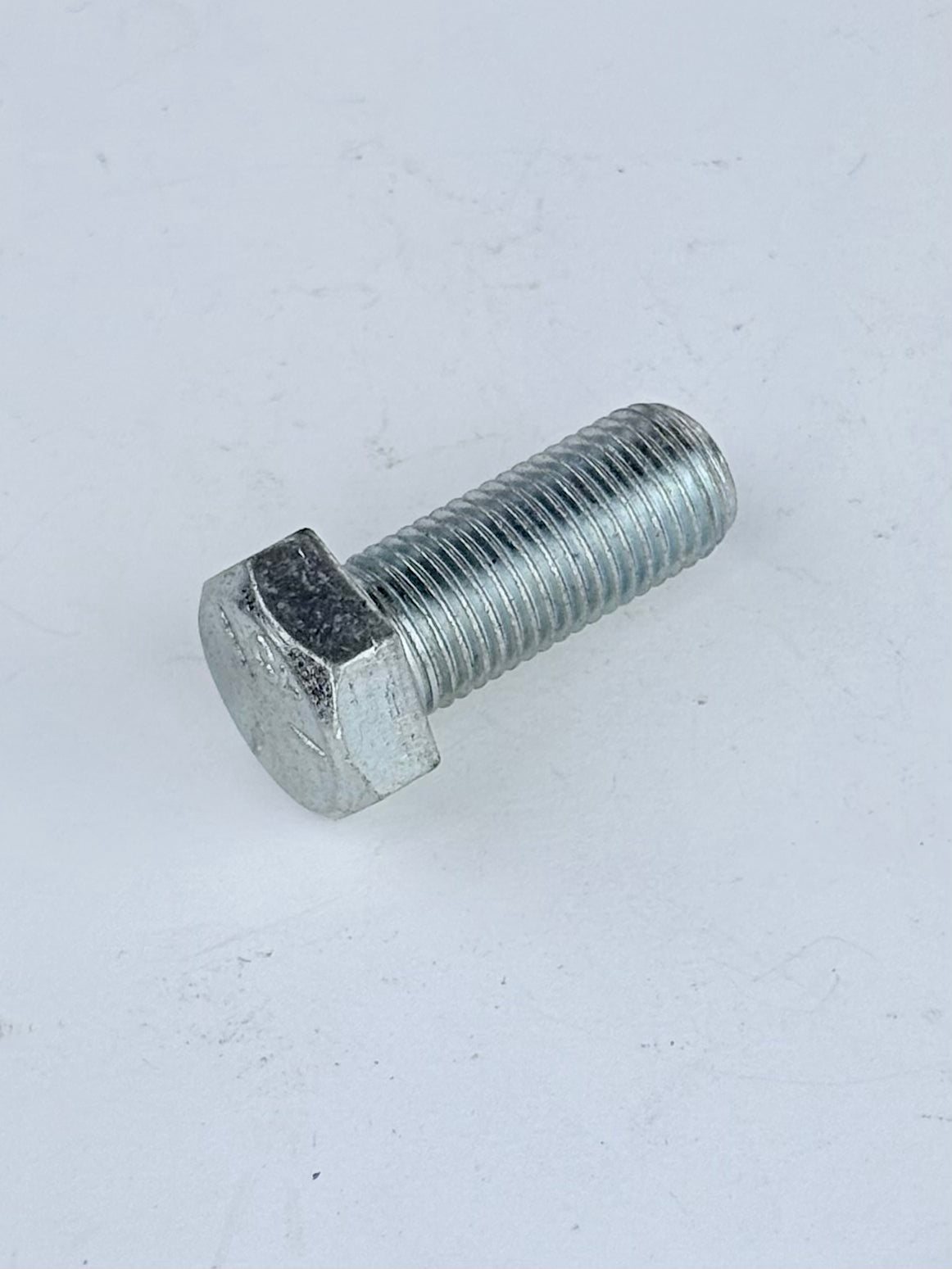 14-0127 - BOLT - 3/8-24 X 7/8" TRIUMPH BSA NORTON