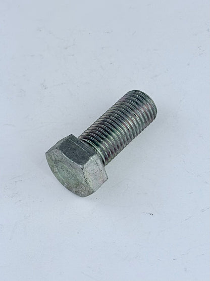 14-0132 - BOLT - 7/16-20 X 7/8" TRIUMPH BSA NORTON