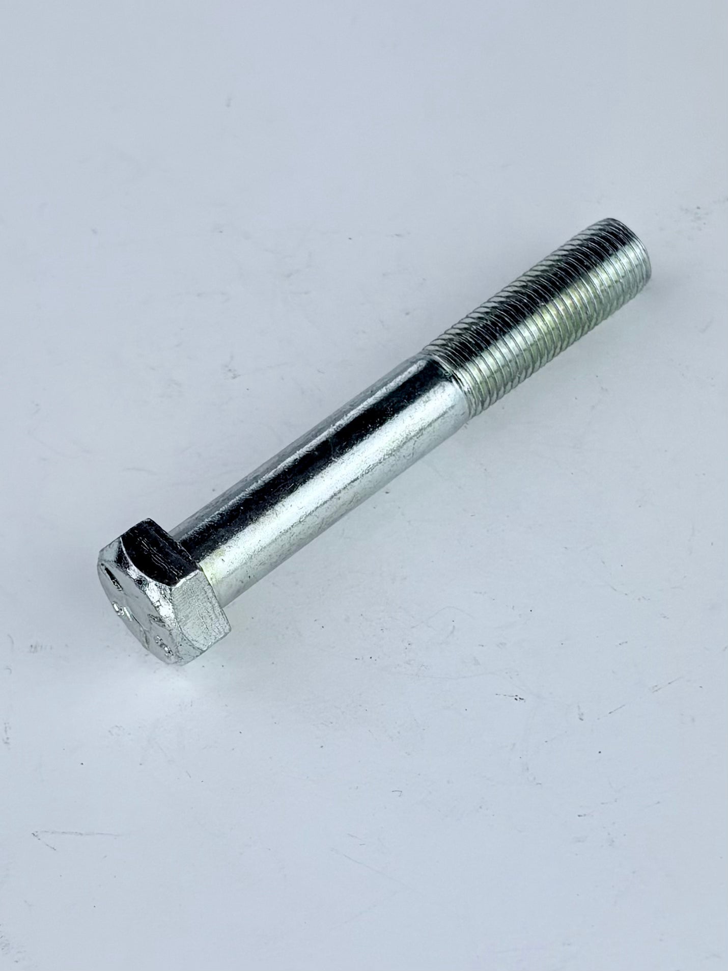 14-0237 - BOLT - 3/8-24 X 2 1/2"