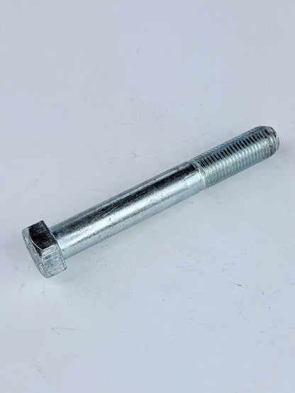 14-0238 - BOLT - 3/8-24 X 2 3/4" - PINCH BOLT - TRIUMPH BSA 71-72