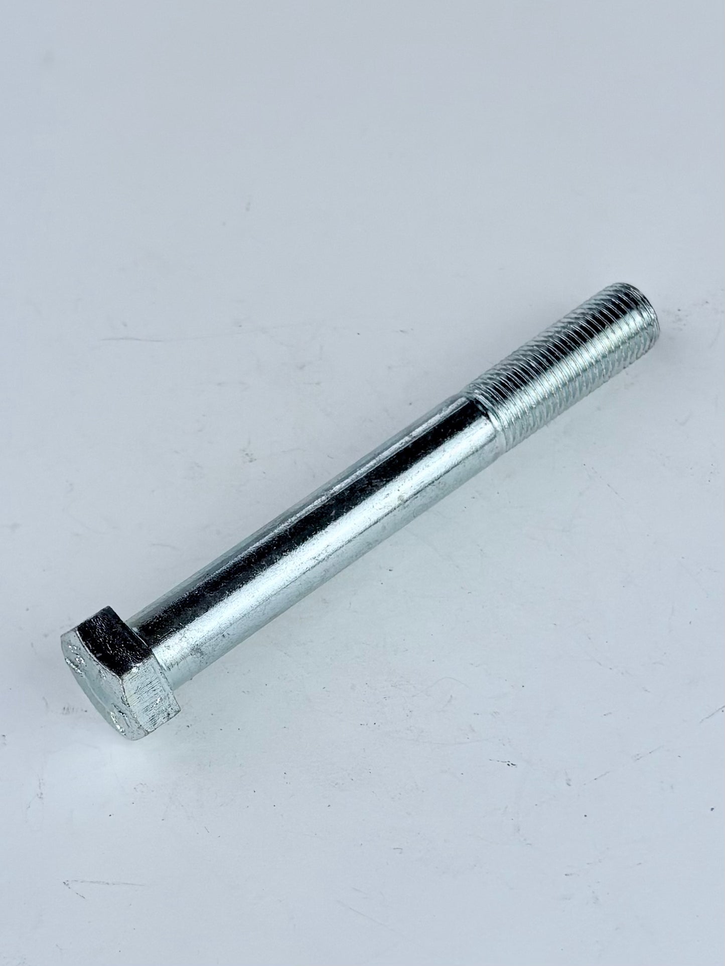 14-0239 - BOLT - 3/8-24 X 3"