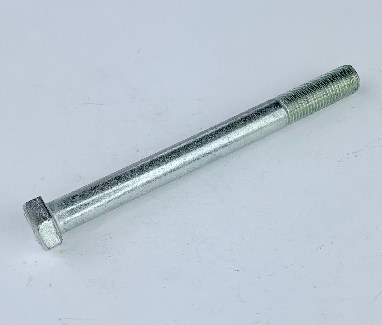 14-0242 - BOLT - 3/8-24 X 4"