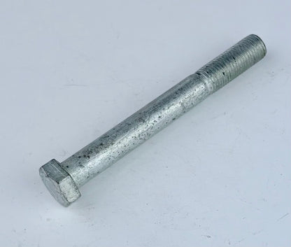 14-0240 - BOLT - 3/8-24 X 3 3/16"