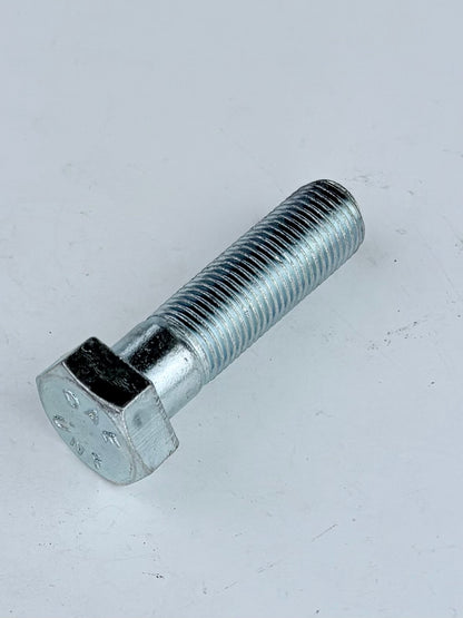 14-0259 - BOLT - 1/2" UNF X 1 3/4"