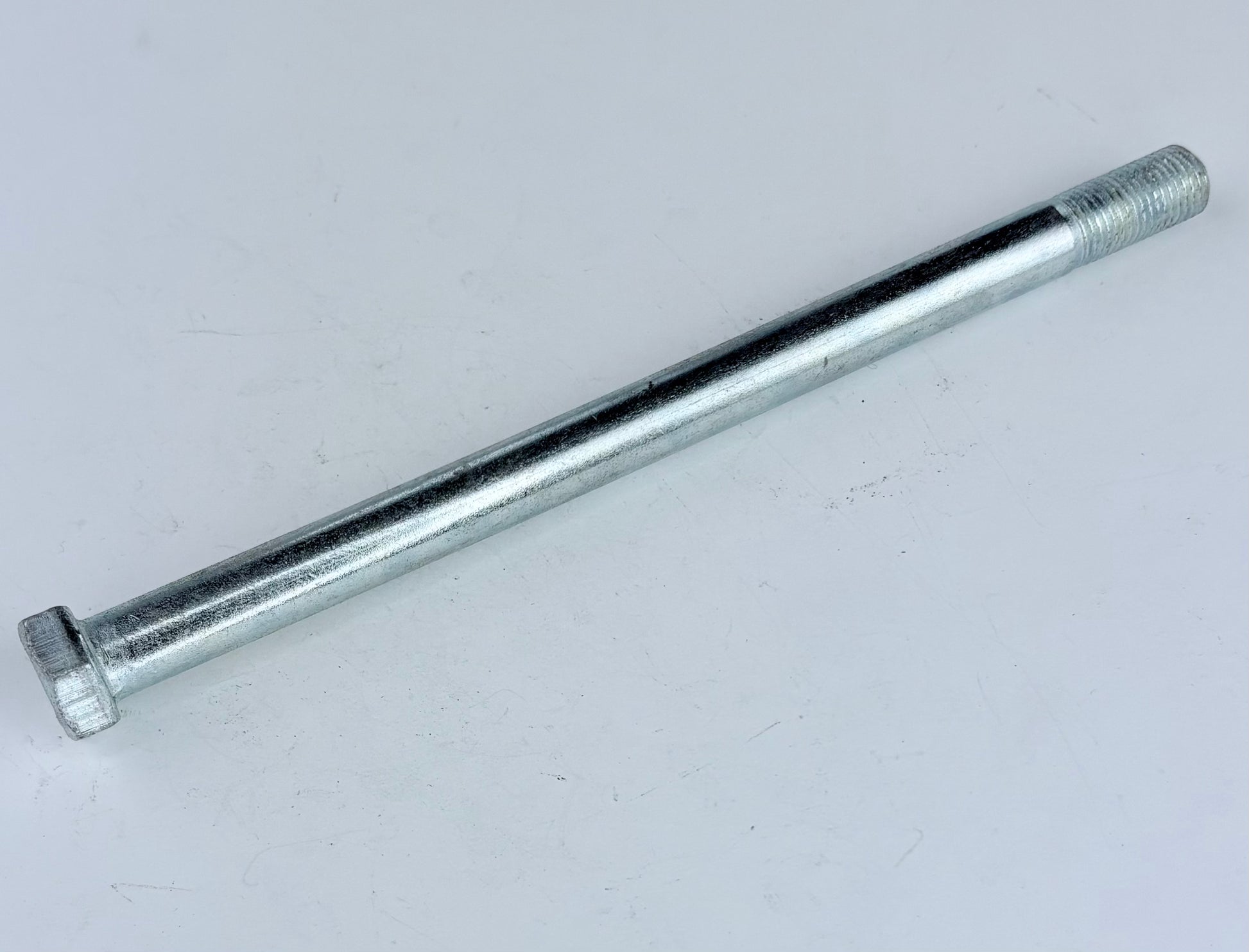 Calculate Swing Speed From Ball Speed Calculate Swing Speed From Ball Speed