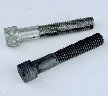 57-1779 - SCREW - 5/16-22 X 1 3/4" -  ALLEN