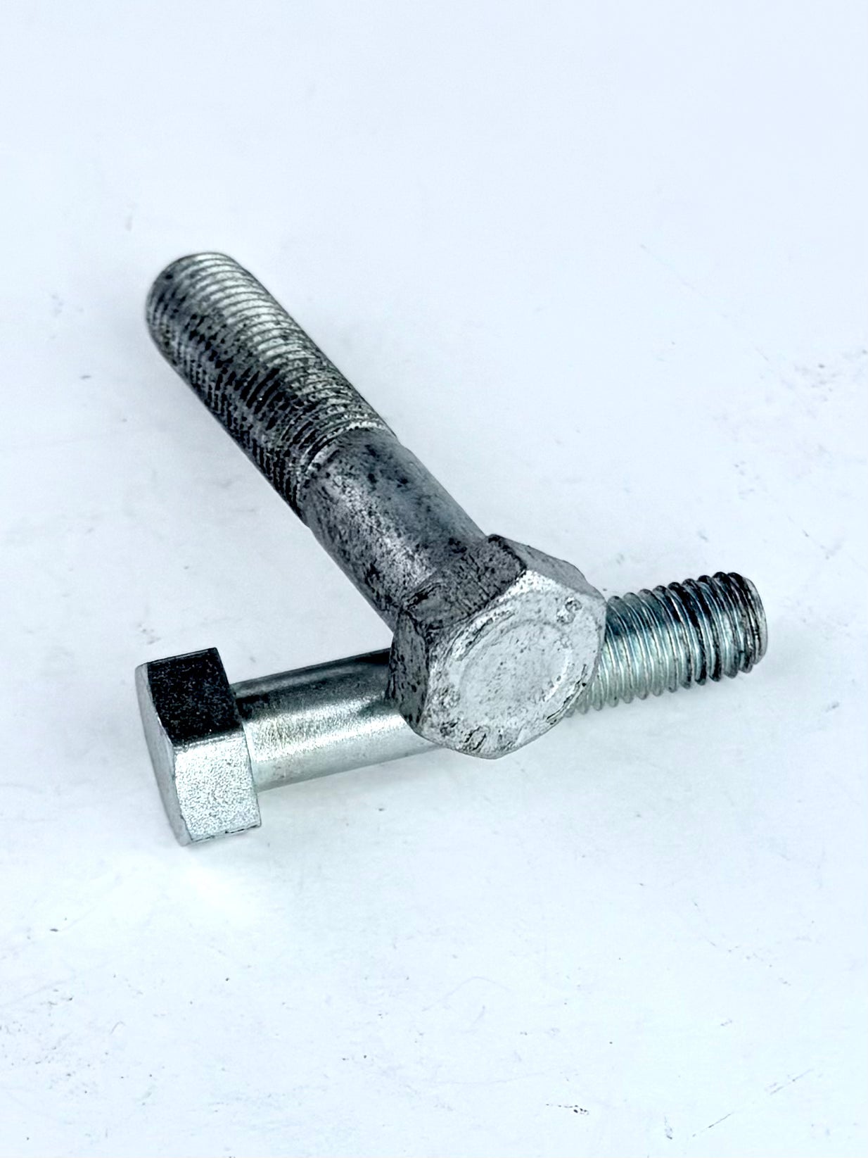 14-0234 - BOLT - 3/8-24 X 1 3/4"