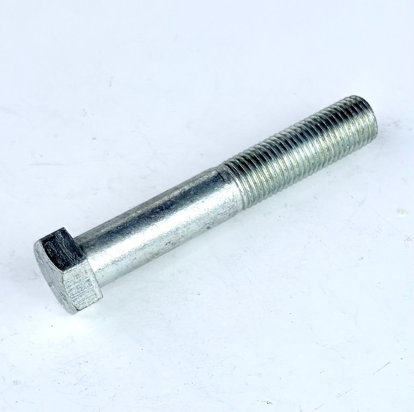 14-0251 - BOLT - 7/16-20 X 2 3/4"