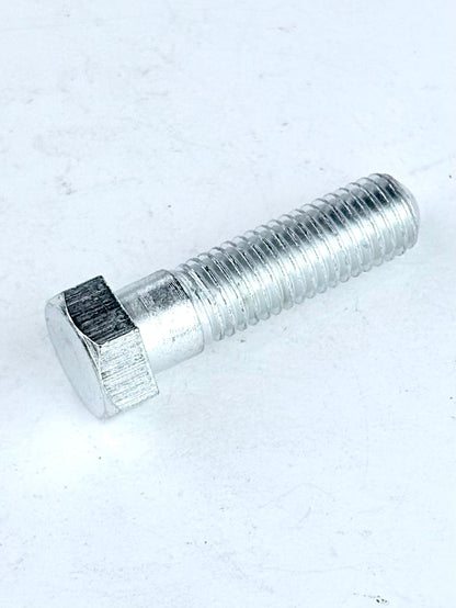 57-1778 - BOLT - 5/16-22 x 1 1/8"