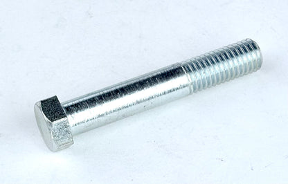 70-4098 - BOLT - 5/16-22 X 1 7/8"