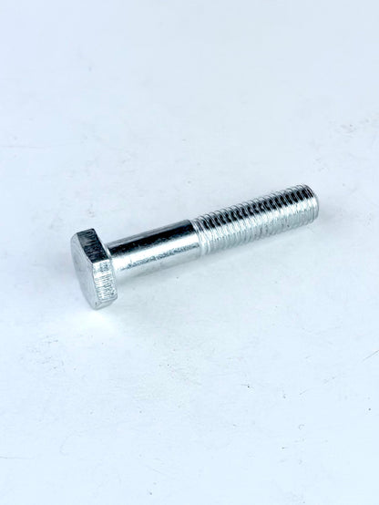 70-4540 - BOLT - 5/16-22 X 1 3/4"