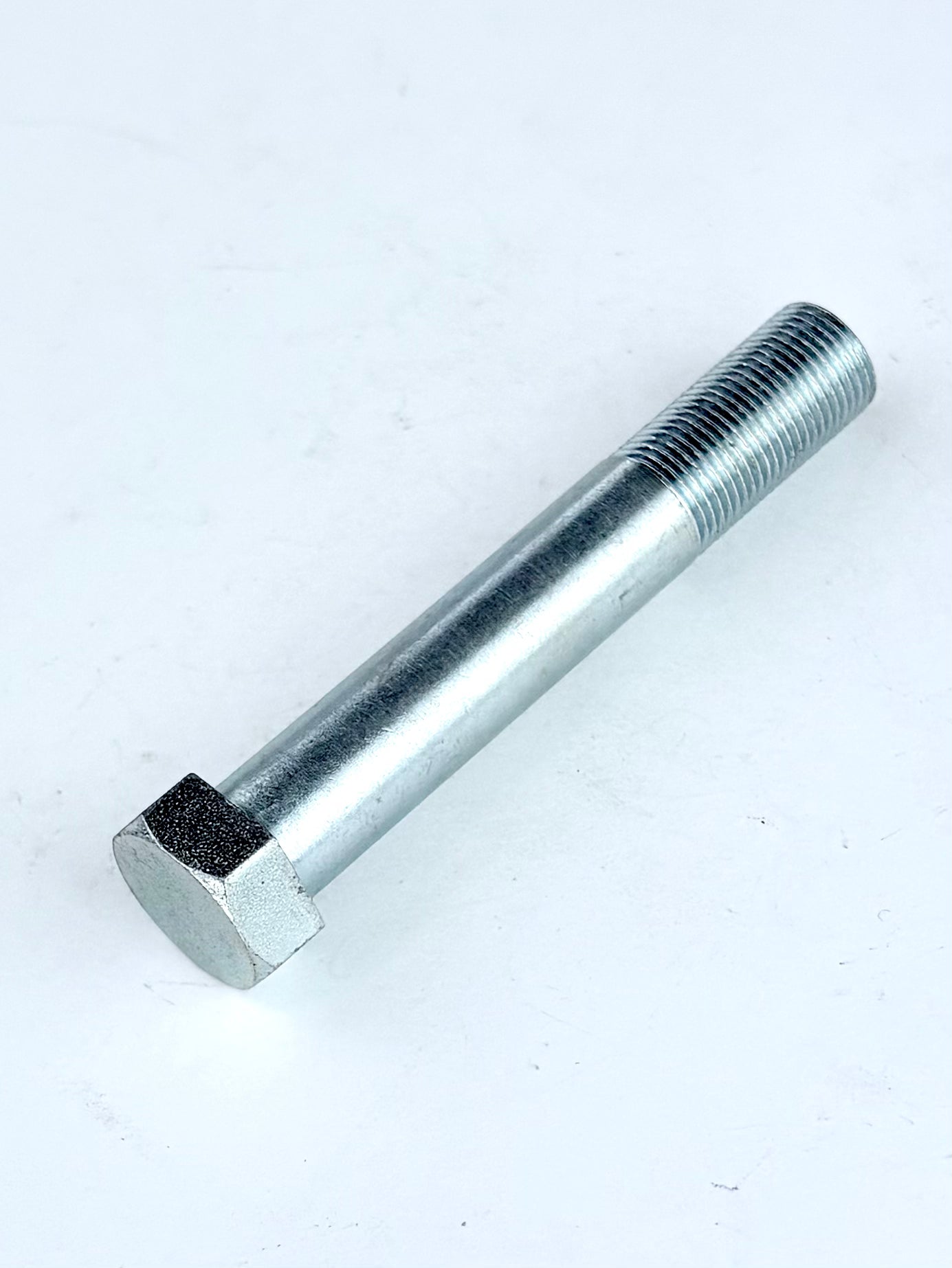 82-4369 - BOLT - 7/16-26 X 2 3/4"- FOOTREST 3TA/5TA